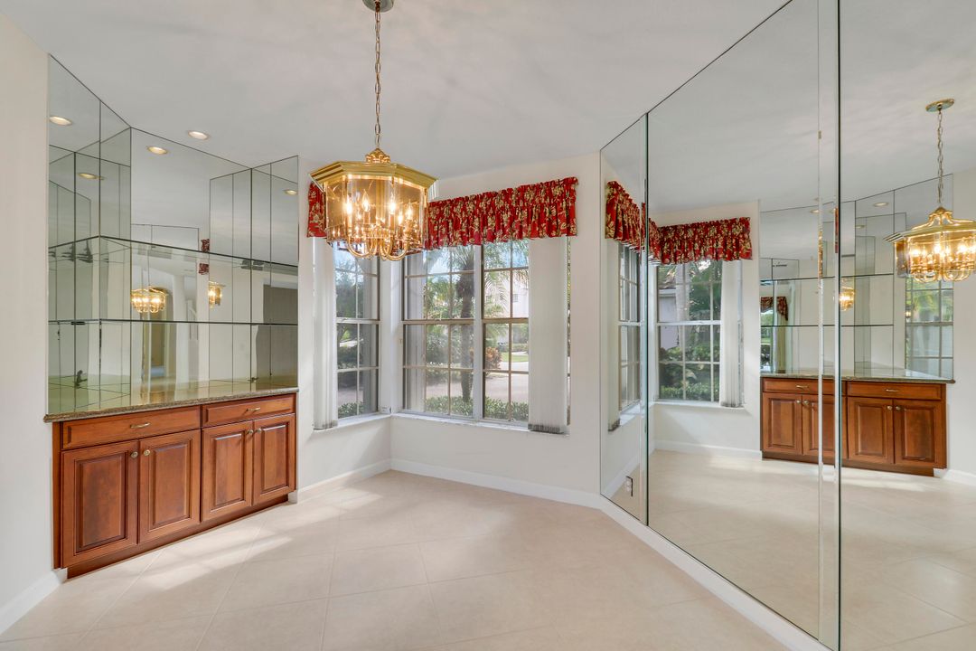 待售: $1,195,000 (3 贝兹, 3 浴室, 3062 平方英尺)