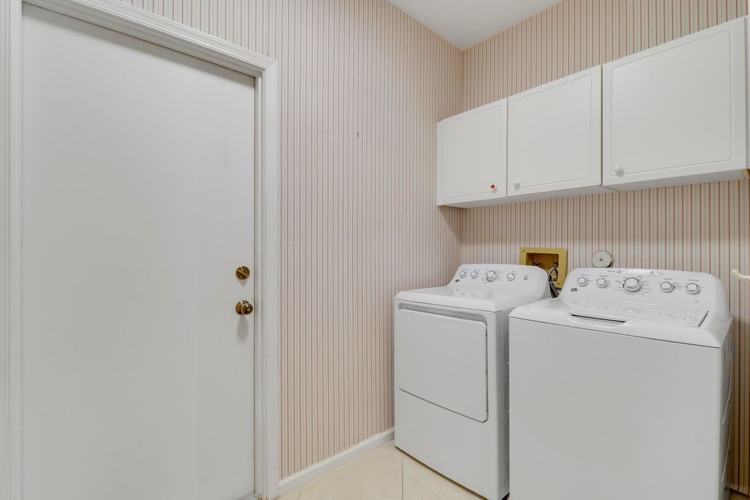 待售: $1,195,000 (3 贝兹, 3 浴室, 3062 平方英尺)