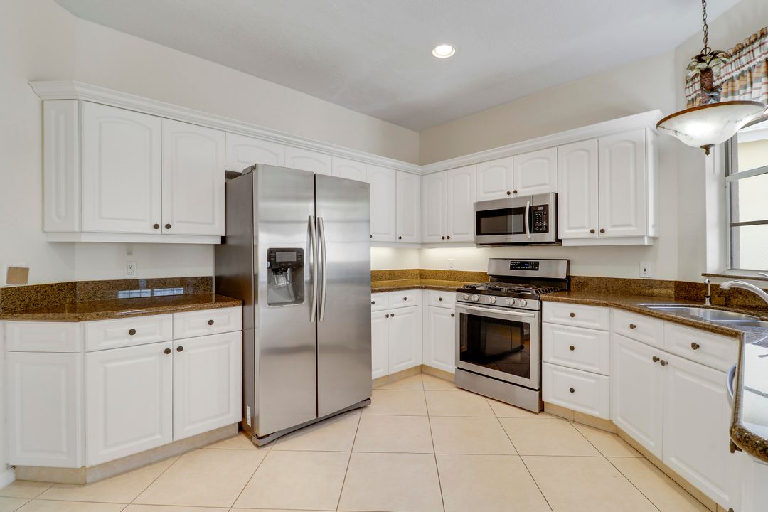 待售: $1,195,000 (3 贝兹, 3 浴室, 3062 平方英尺)