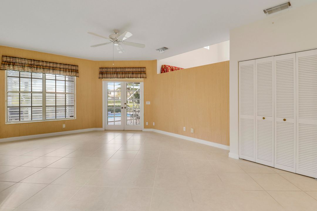 待售: $1,195,000 (3 贝兹, 3 浴室, 3062 平方英尺)