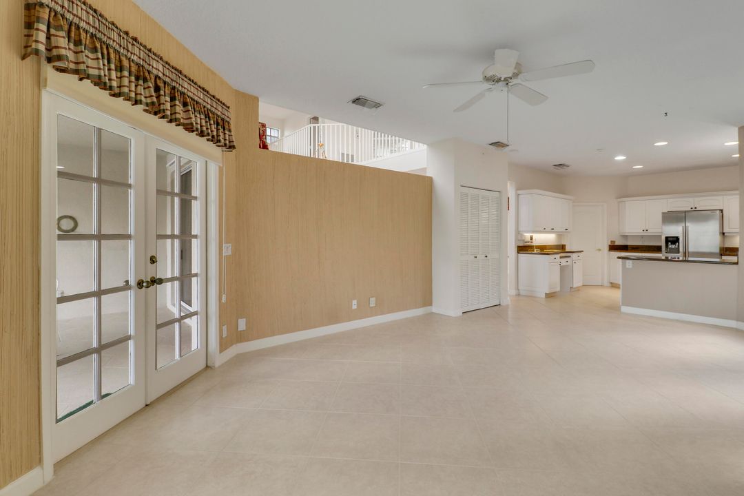 待售: $1,195,000 (3 贝兹, 3 浴室, 3062 平方英尺)