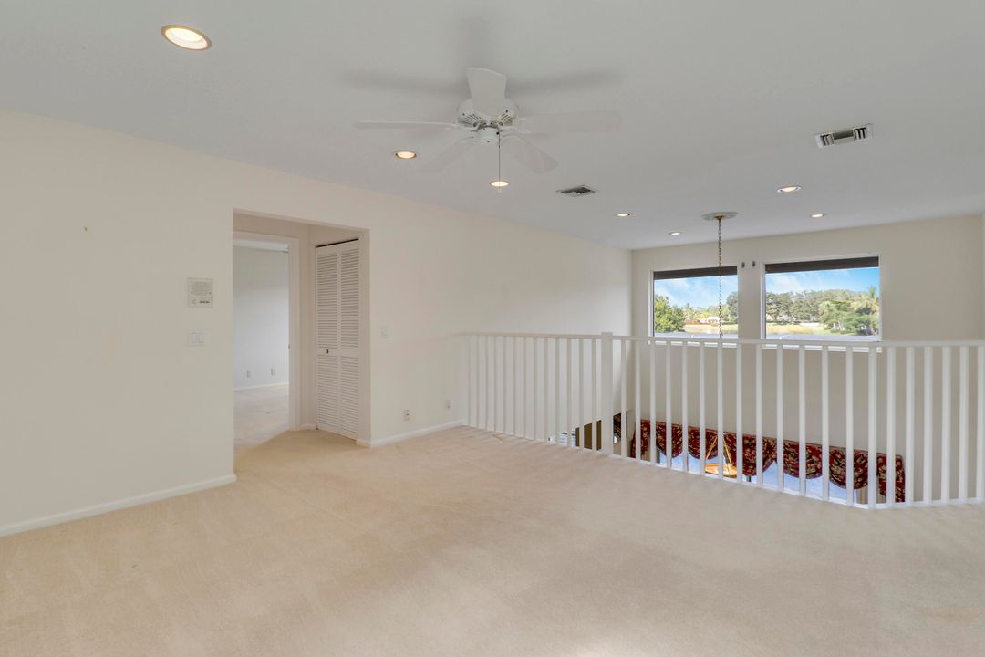 待售: $1,195,000 (3 贝兹, 3 浴室, 3062 平方英尺)