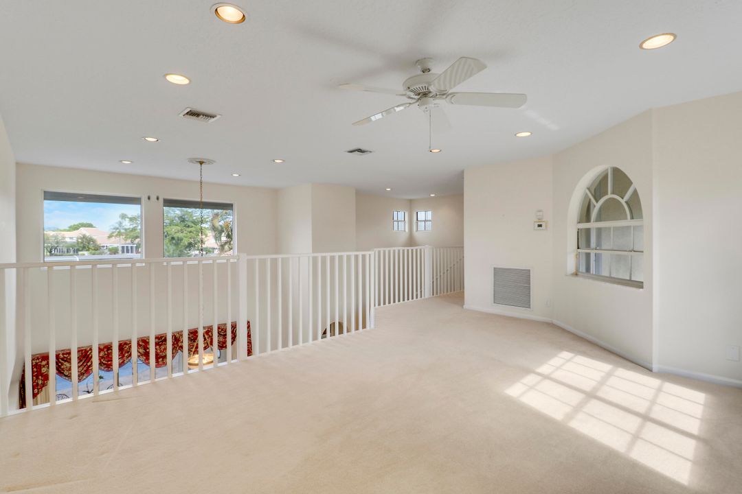 待售: $1,195,000 (3 贝兹, 3 浴室, 3062 平方英尺)