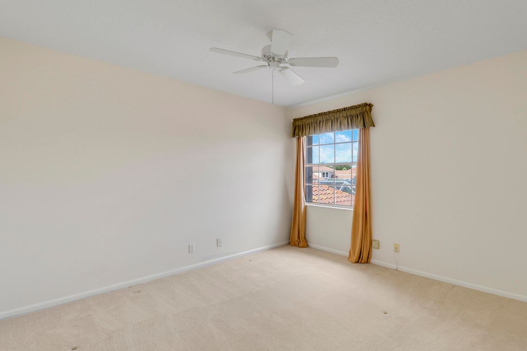 待售: $1,195,000 (3 贝兹, 3 浴室, 3062 平方英尺)