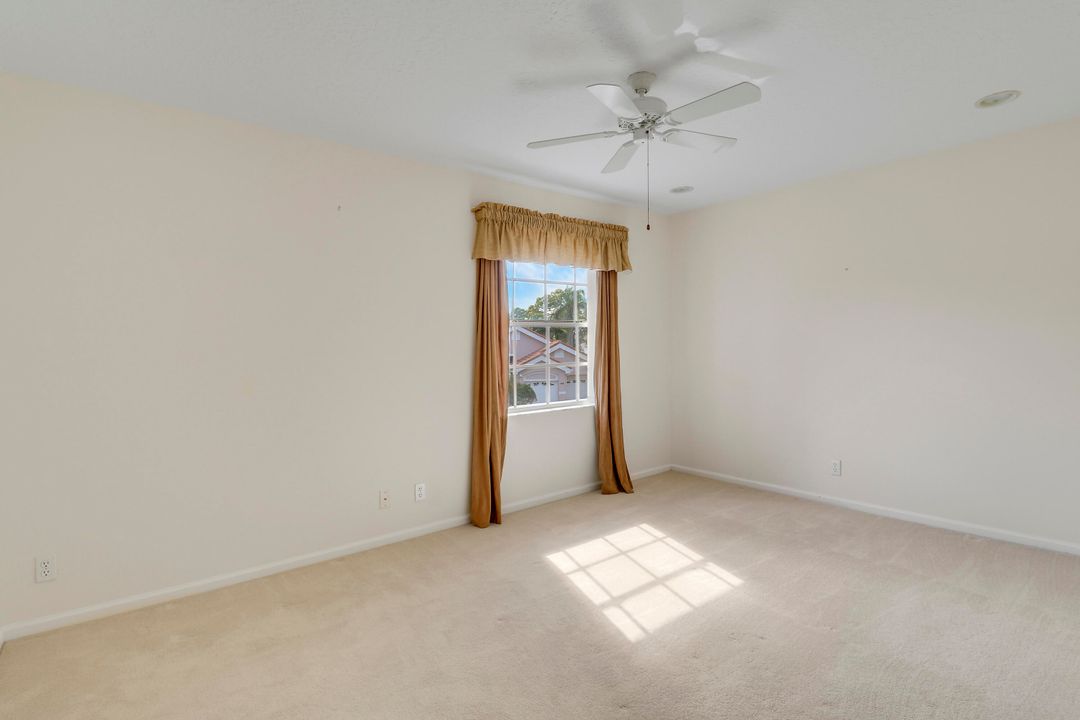 待售: $1,195,000 (3 贝兹, 3 浴室, 3062 平方英尺)