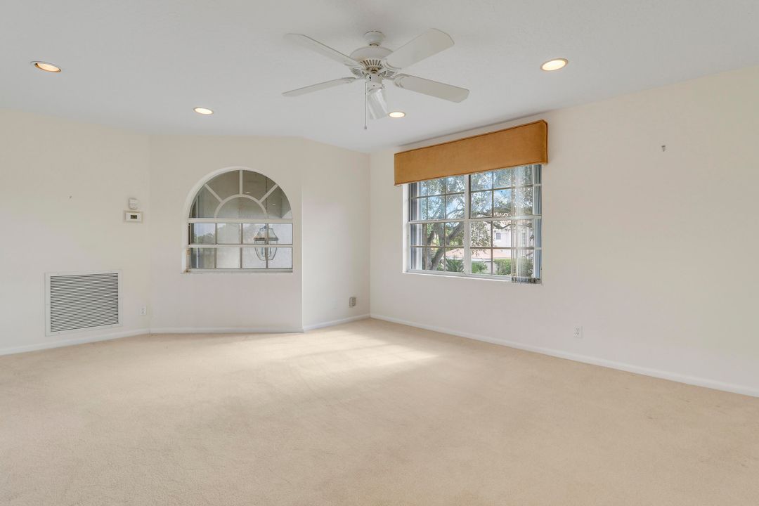 待售: $1,195,000 (3 贝兹, 3 浴室, 3062 平方英尺)