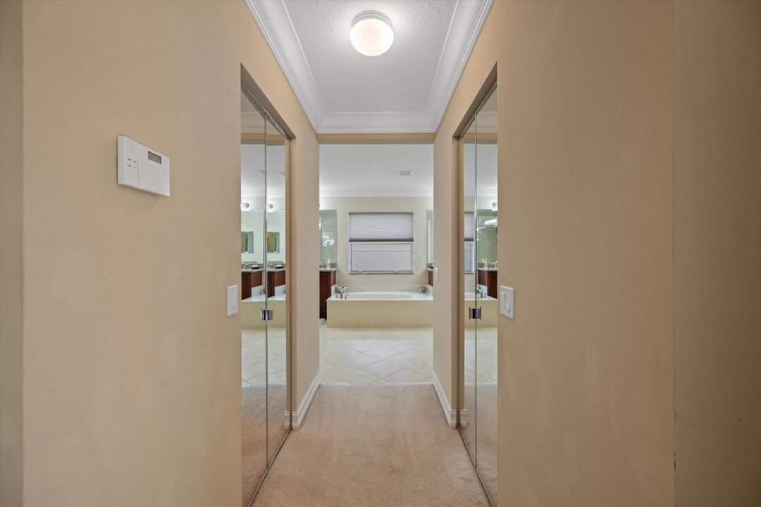 For Sale: $1,100,000 (5 beds, 4 baths, 3317 Square Feet)