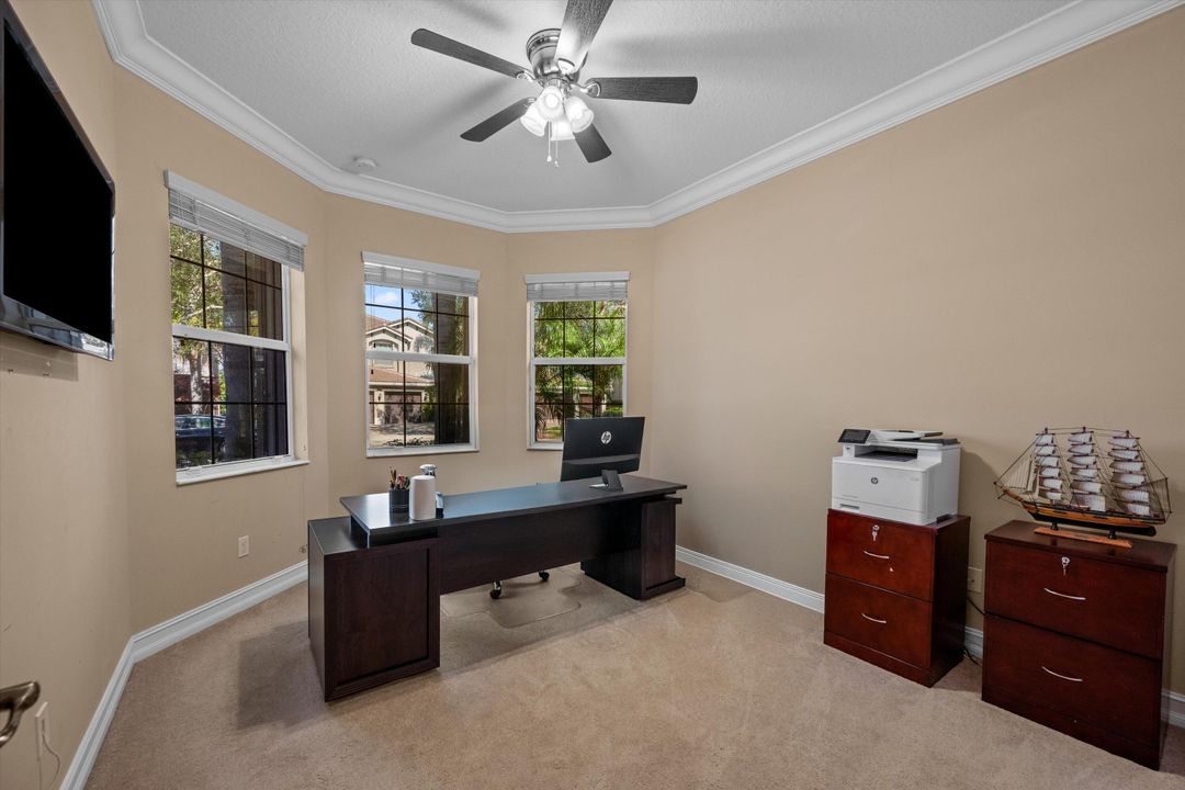 For Sale: $1,100,000 (5 beds, 4 baths, 3317 Square Feet)