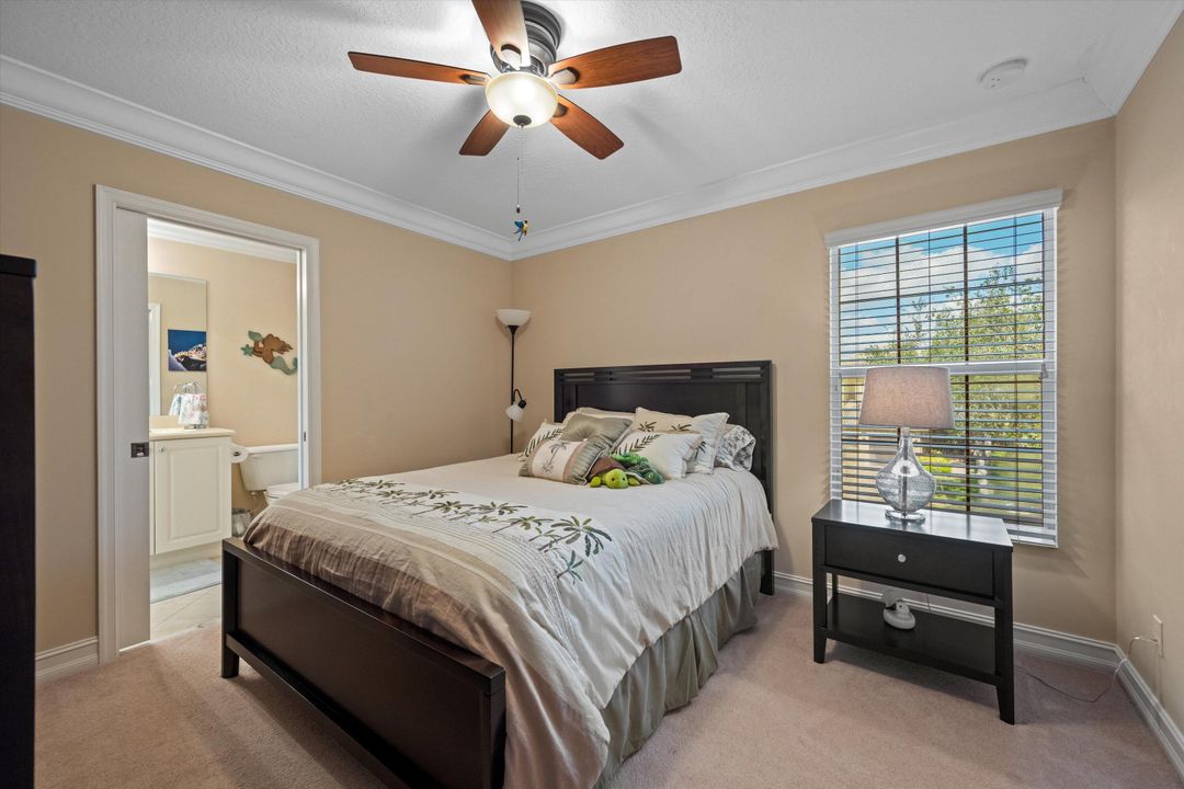 For Sale: $1,100,000 (5 beds, 4 baths, 3317 Square Feet)