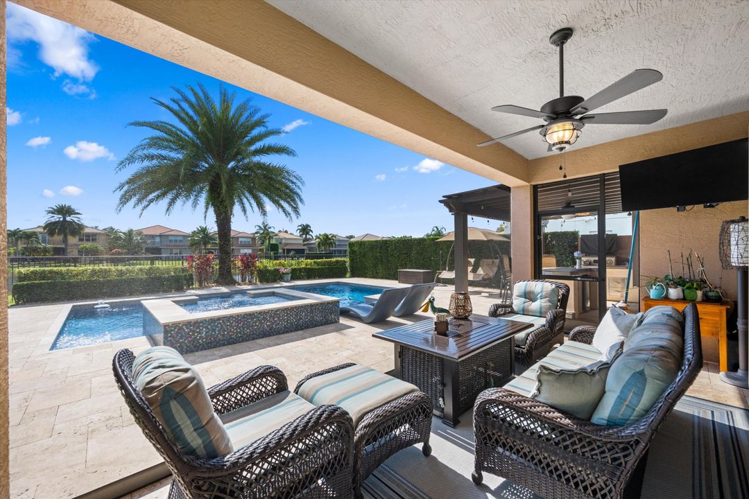 For Sale: $1,100,000 (5 beds, 4 baths, 3317 Square Feet)