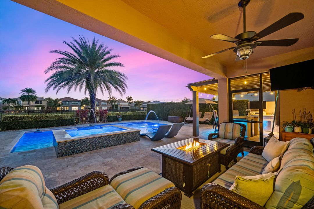 For Sale: $1,100,000 (5 beds, 4 baths, 3317 Square Feet)