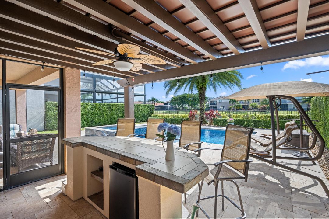 For Sale: $1,100,000 (5 beds, 4 baths, 3317 Square Feet)