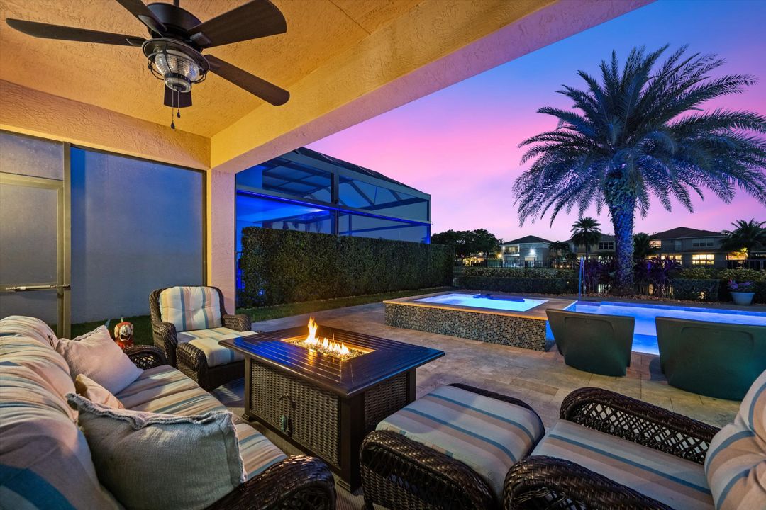 For Sale: $1,100,000 (5 beds, 4 baths, 3317 Square Feet)