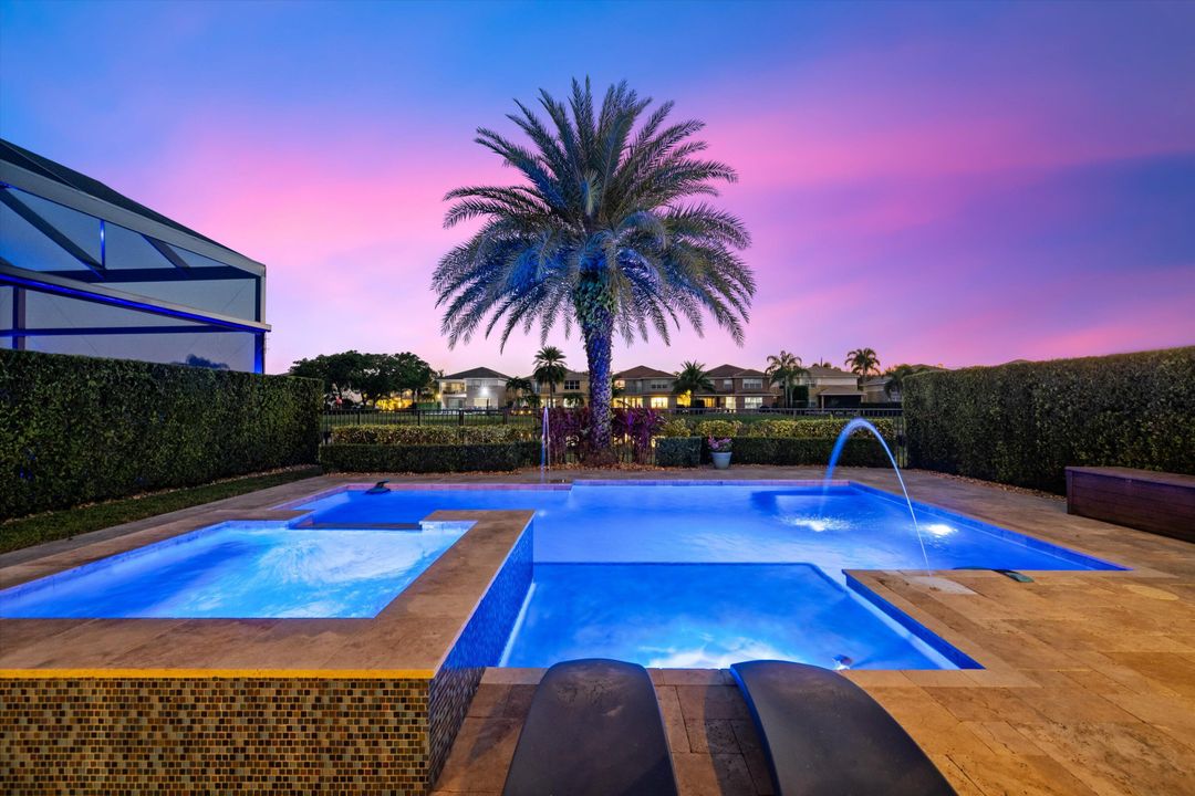 For Sale: $1,100,000 (5 beds, 4 baths, 3317 Square Feet)