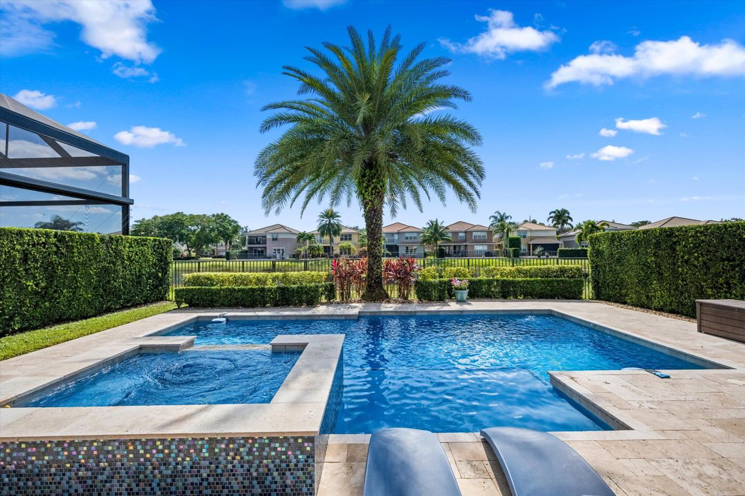 For Sale: $1,100,000 (5 beds, 4 baths, 3317 Square Feet)