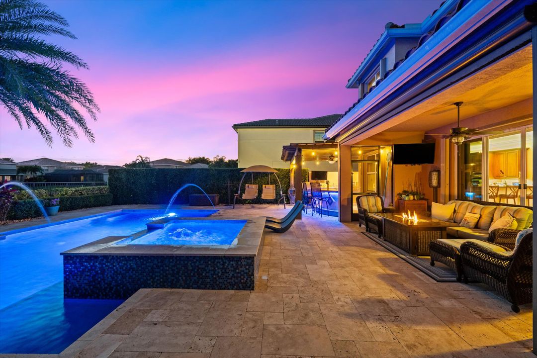 For Sale: $1,100,000 (5 beds, 4 baths, 3317 Square Feet)