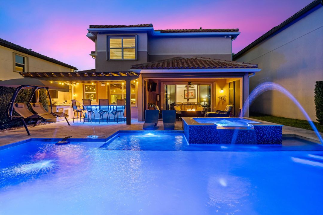 For Sale: $1,100,000 (5 beds, 4 baths, 3317 Square Feet)