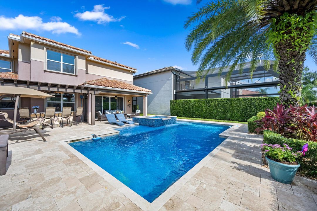 For Sale: $1,100,000 (5 beds, 4 baths, 3317 Square Feet)