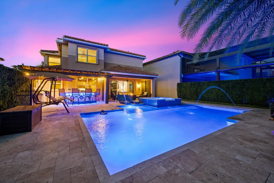 For Sale: $1,100,000 (5 beds, 4 baths, 3317 Square Feet)