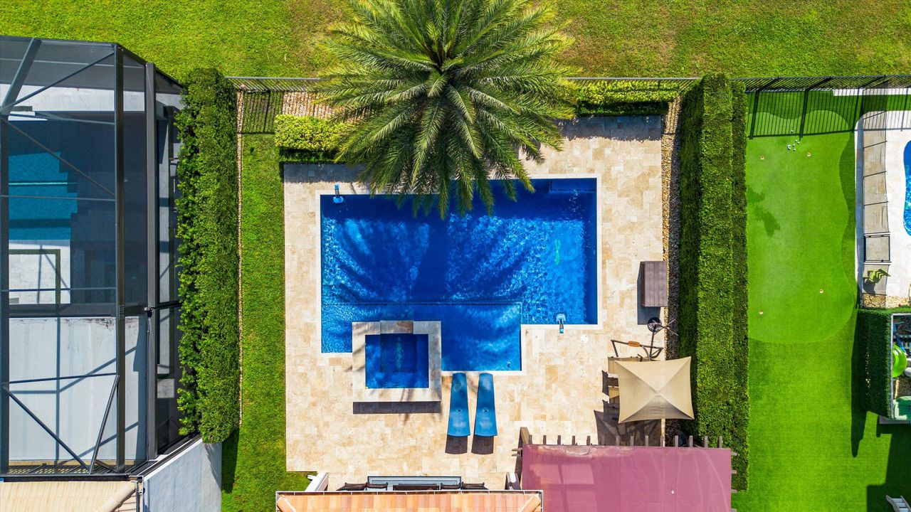 For Sale: $1,100,000 (5 beds, 4 baths, 3317 Square Feet)