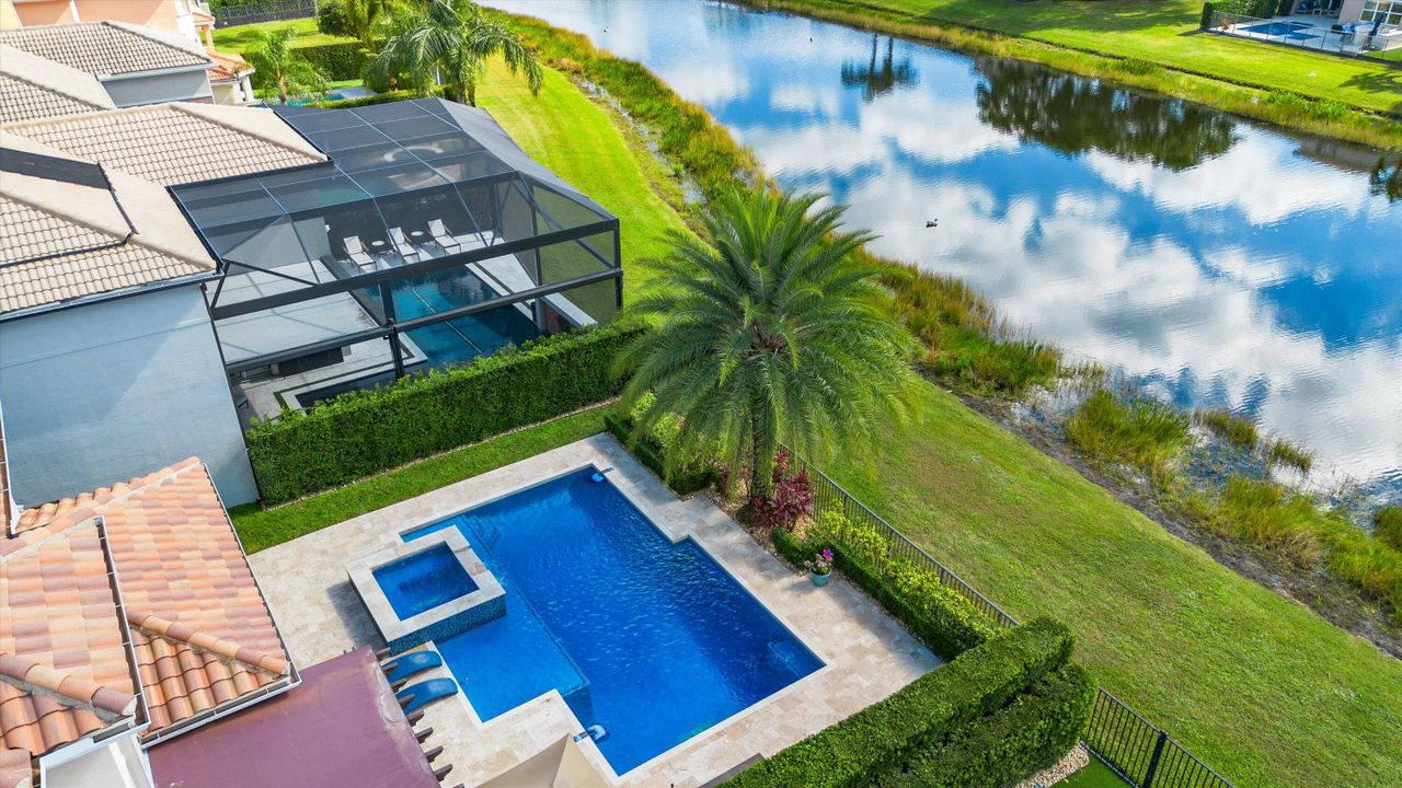 For Sale: $1,100,000 (5 beds, 4 baths, 3317 Square Feet)