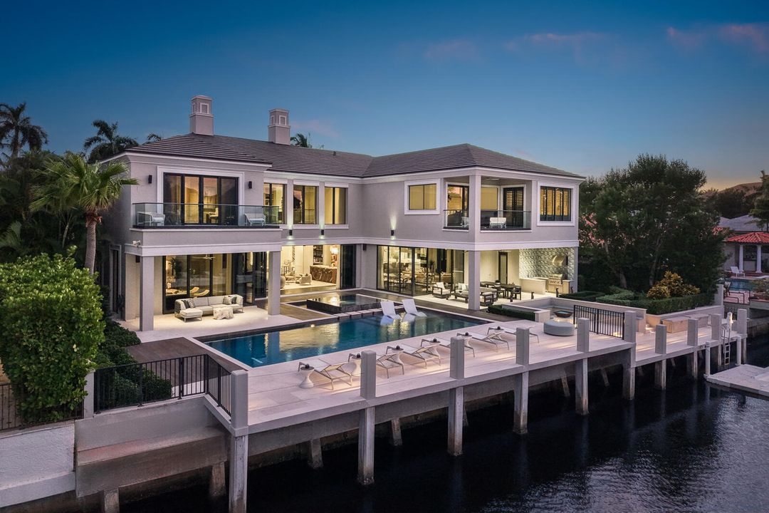 For Sale: $16,900,000 (4 beds, 5 baths, 7683 Square Feet)