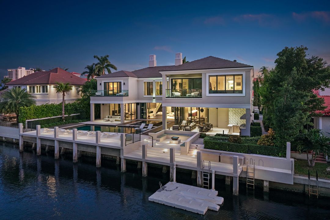 For Sale: $16,900,000 (4 beds, 5 baths, 7683 Square Feet)