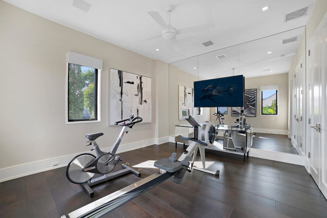 For Sale: $16,900,000 (4 beds, 5 baths, 7683 Square Feet)