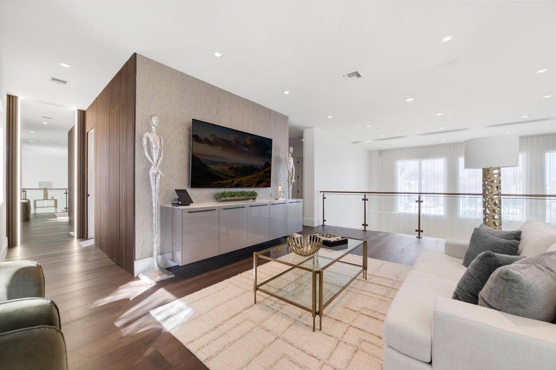 For Sale: $16,900,000 (4 beds, 5 baths, 7683 Square Feet)