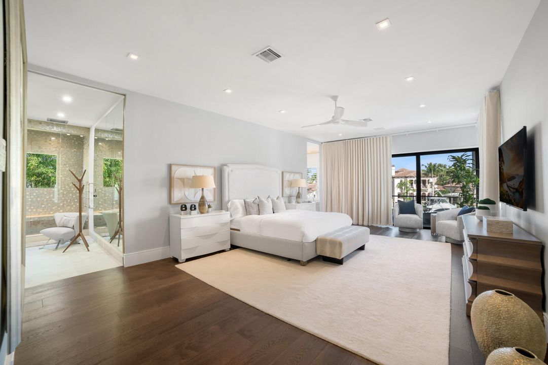 For Sale: $16,900,000 (4 beds, 5 baths, 7683 Square Feet)