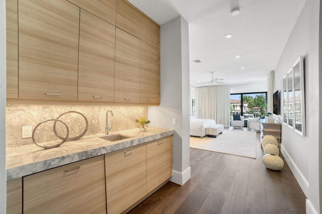 For Sale: $16,900,000 (4 beds, 5 baths, 7683 Square Feet)