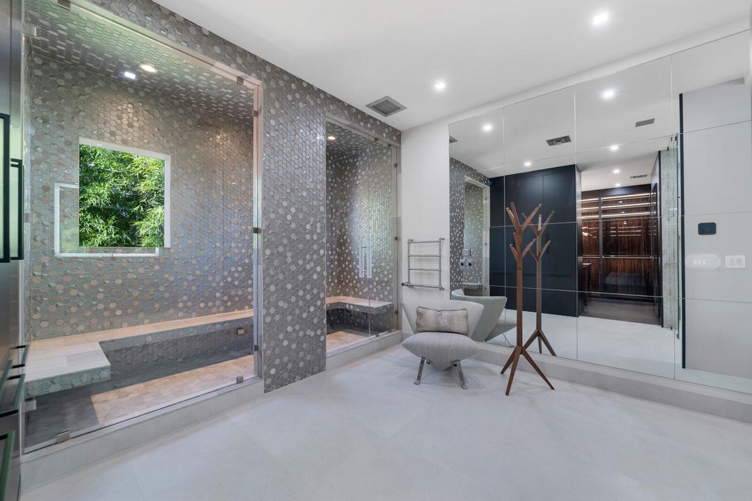 For Sale: $16,900,000 (4 beds, 5 baths, 7683 Square Feet)