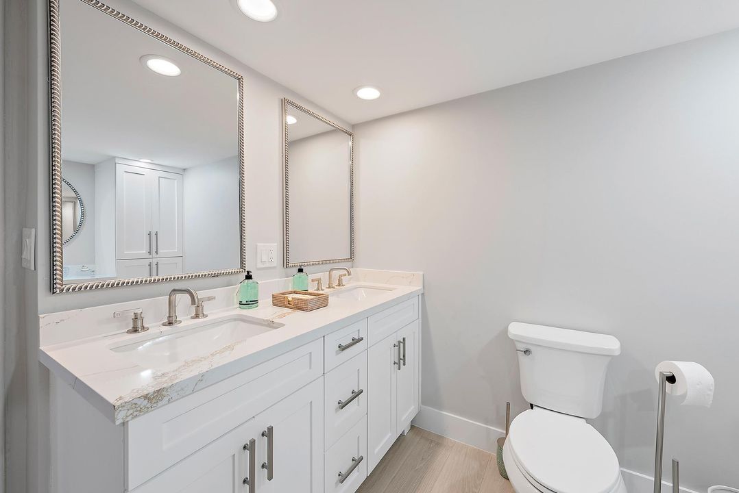 For Sale: $1,395,000 (2 beds, 2 baths, 1435 Square Feet)