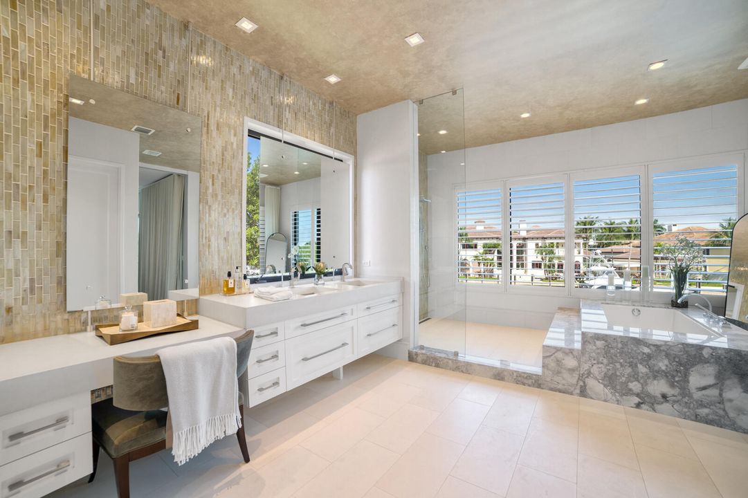 For Sale: $16,900,000 (4 beds, 5 baths, 7683 Square Feet)