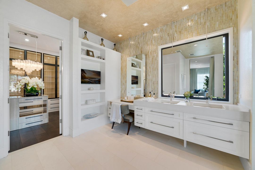 For Sale: $16,900,000 (4 beds, 5 baths, 7683 Square Feet)