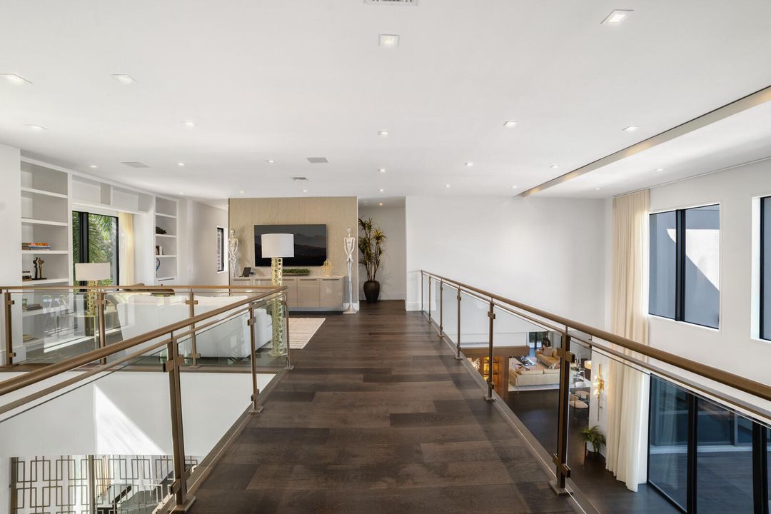 For Sale: $16,900,000 (4 beds, 5 baths, 7683 Square Feet)