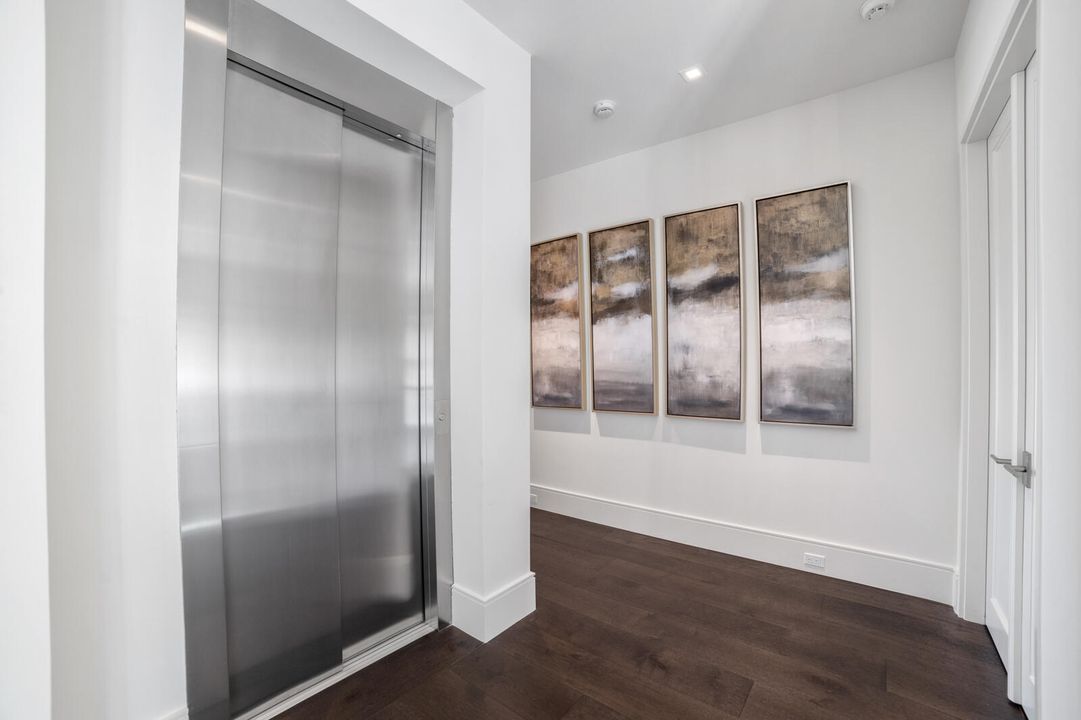 For Sale: $16,900,000 (4 beds, 5 baths, 7683 Square Feet)