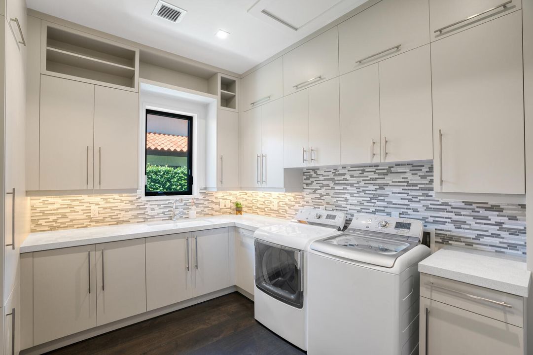 For Sale: $16,900,000 (4 beds, 5 baths, 7683 Square Feet)