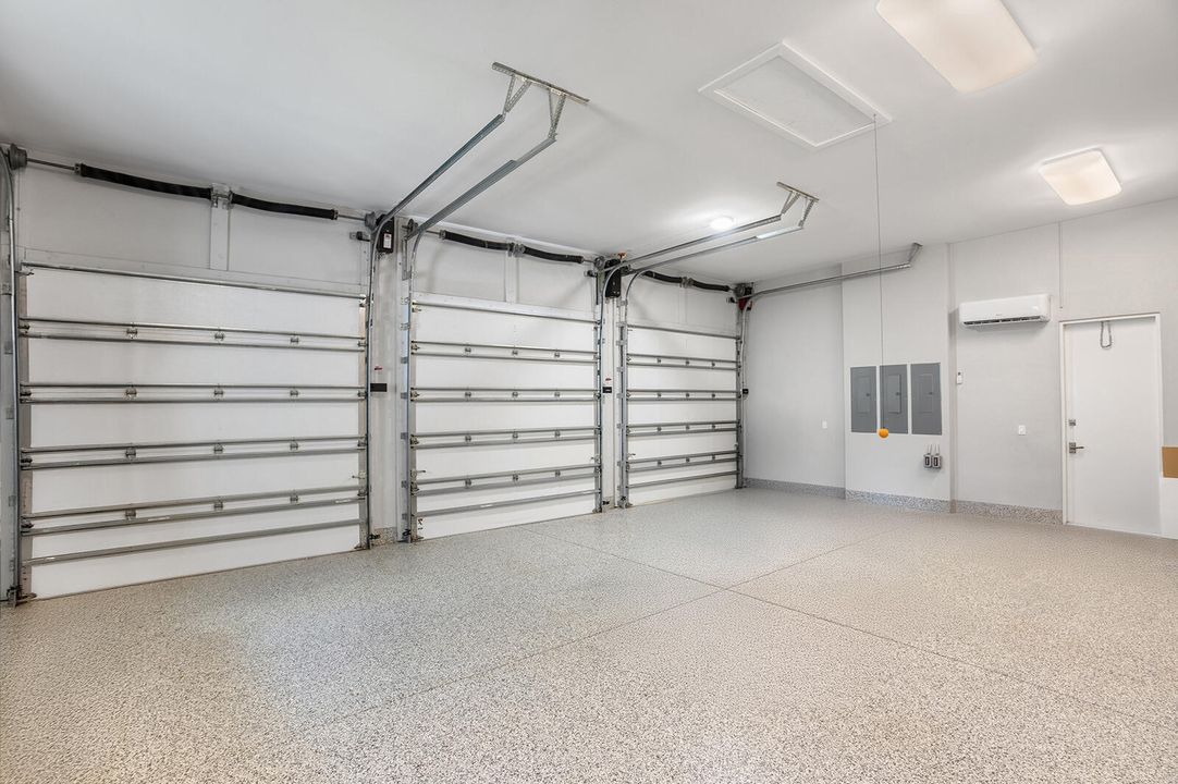 For Sale: $16,900,000 (4 beds, 5 baths, 7683 Square Feet)