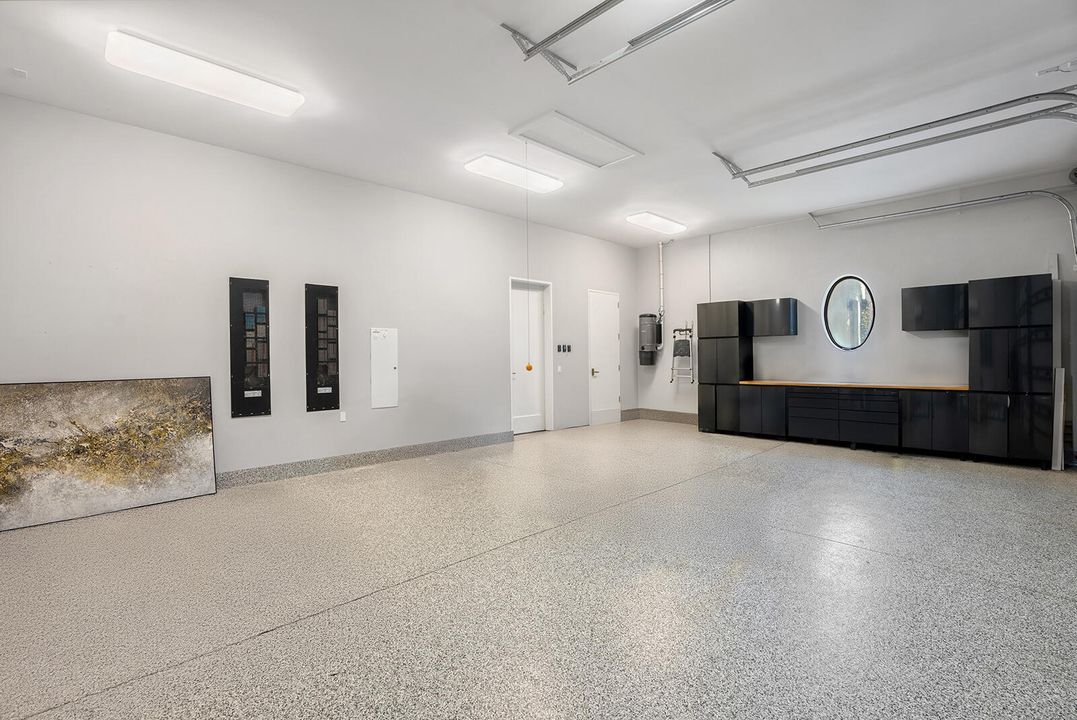 For Sale: $16,900,000 (4 beds, 5 baths, 7683 Square Feet)