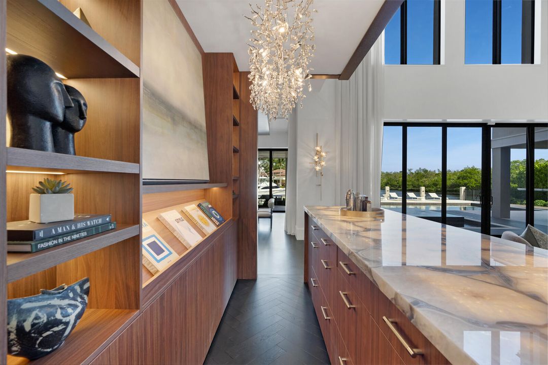 For Sale: $16,900,000 (4 beds, 5 baths, 7683 Square Feet)