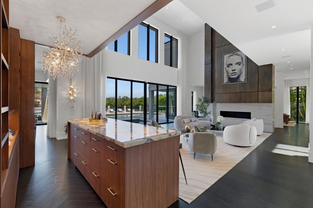 For Sale: $16,900,000 (4 beds, 5 baths, 7683 Square Feet)