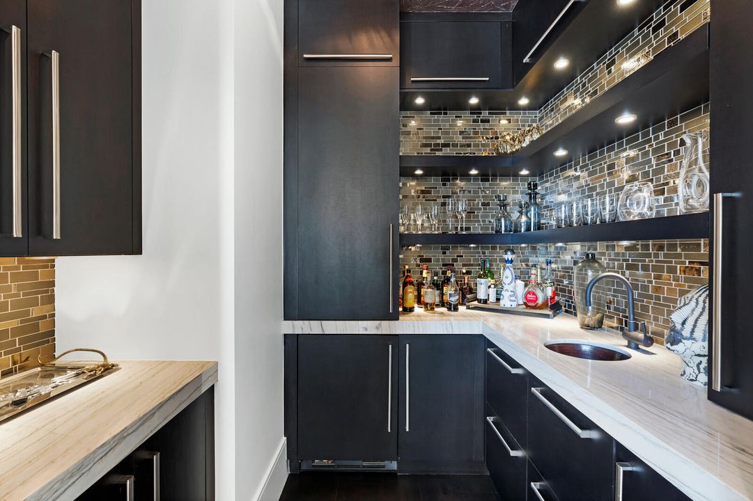 For Sale: $16,900,000 (4 beds, 5 baths, 7683 Square Feet)