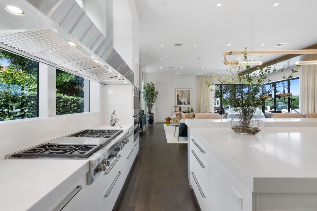 For Sale: $16,900,000 (4 beds, 5 baths, 7683 Square Feet)