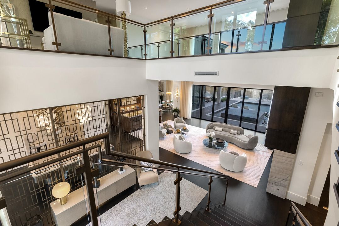 For Sale: $16,900,000 (4 beds, 5 baths, 7683 Square Feet)