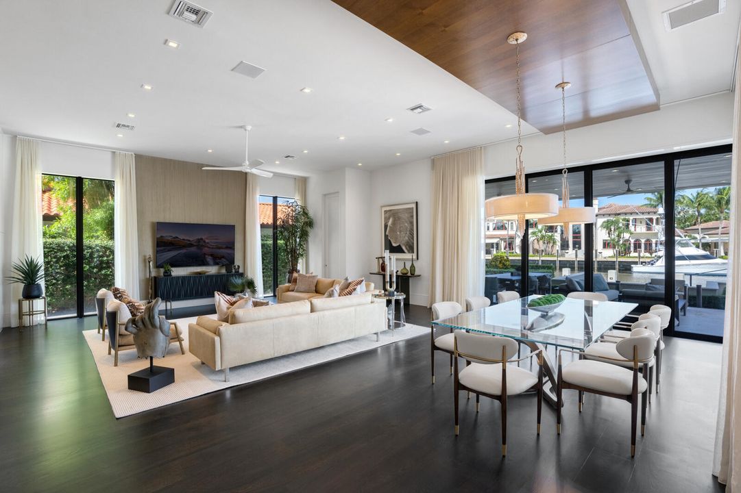 For Sale: $16,900,000 (4 beds, 5 baths, 7683 Square Feet)