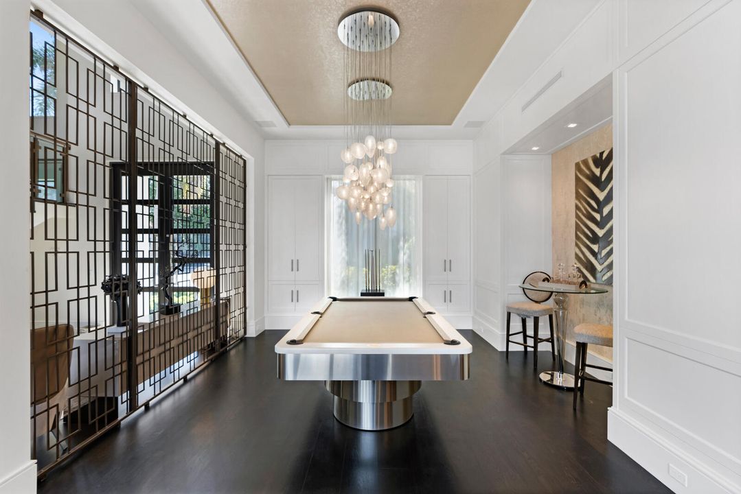 For Sale: $16,900,000 (4 beds, 5 baths, 7683 Square Feet)