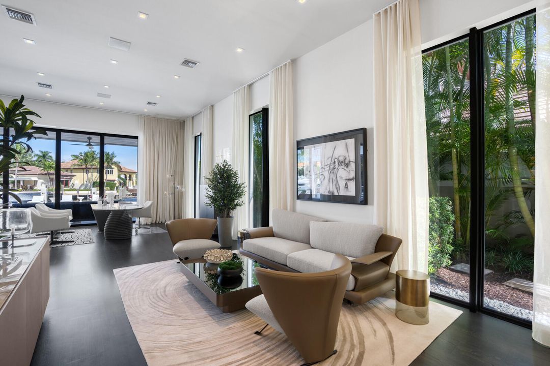 For Sale: $16,900,000 (4 beds, 5 baths, 7683 Square Feet)