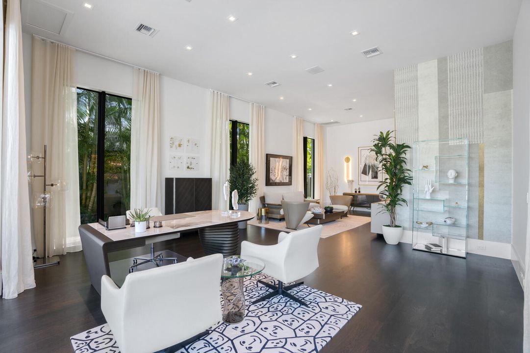 For Sale: $16,900,000 (4 beds, 5 baths, 7683 Square Feet)