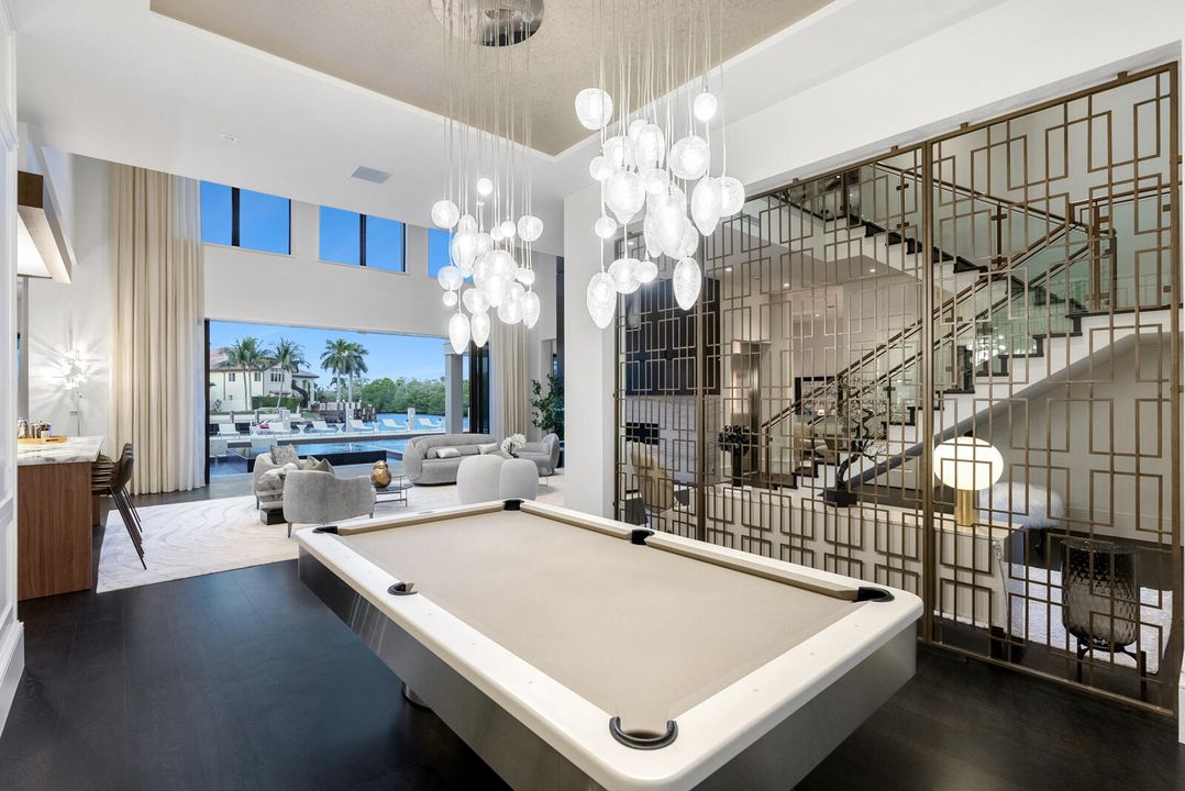 For Sale: $16,900,000 (4 beds, 5 baths, 7683 Square Feet)